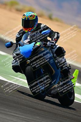 media/Sep-06-2025-TrackXperience (Sat) [[b6dbbb8c62]]/Level 1/Session 4 (Turns 12 and 13)/